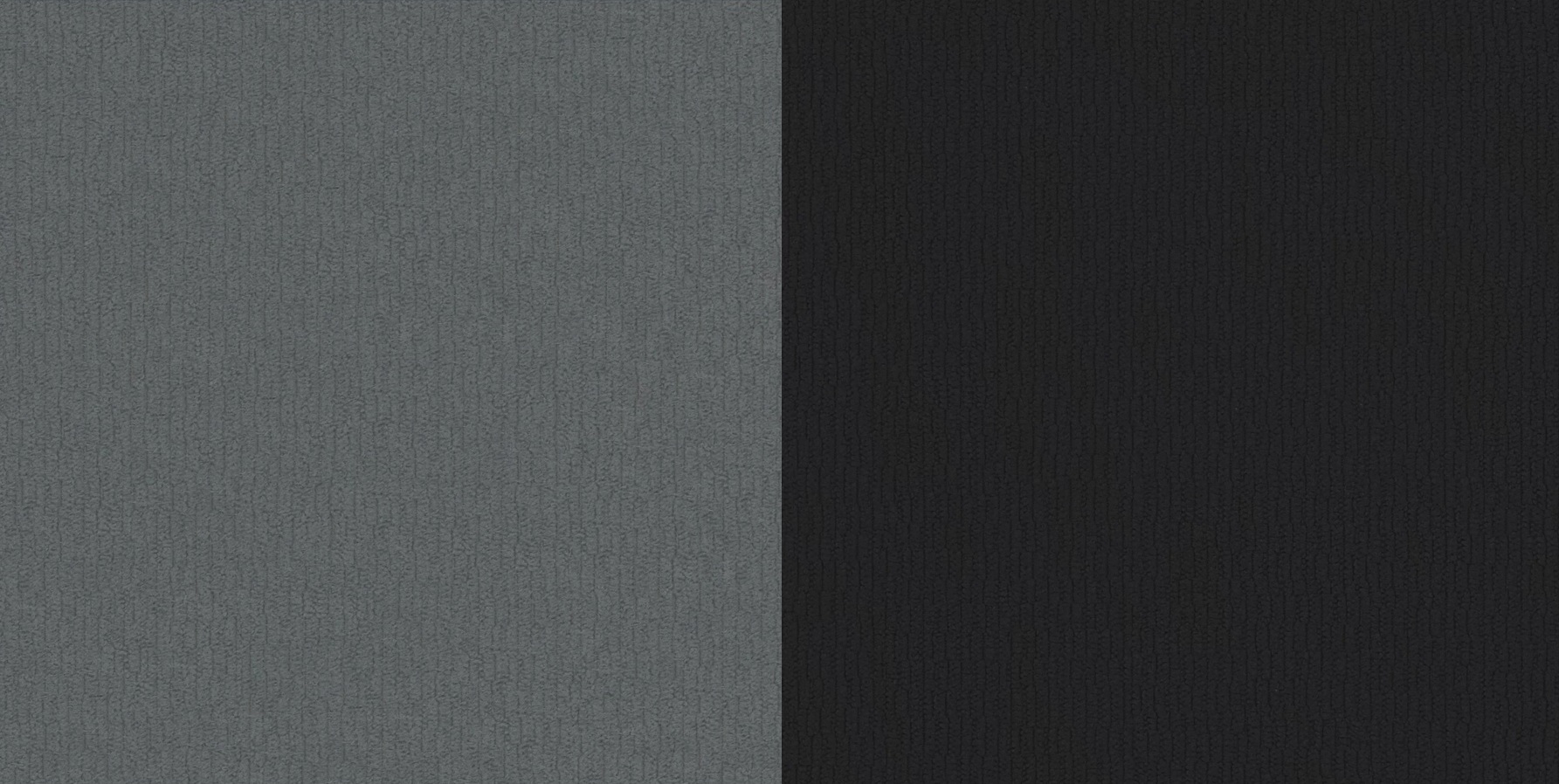 IBER Kanapa bez boczków rozkładana z pojemnikiem na posciel - zdjęcie produktu